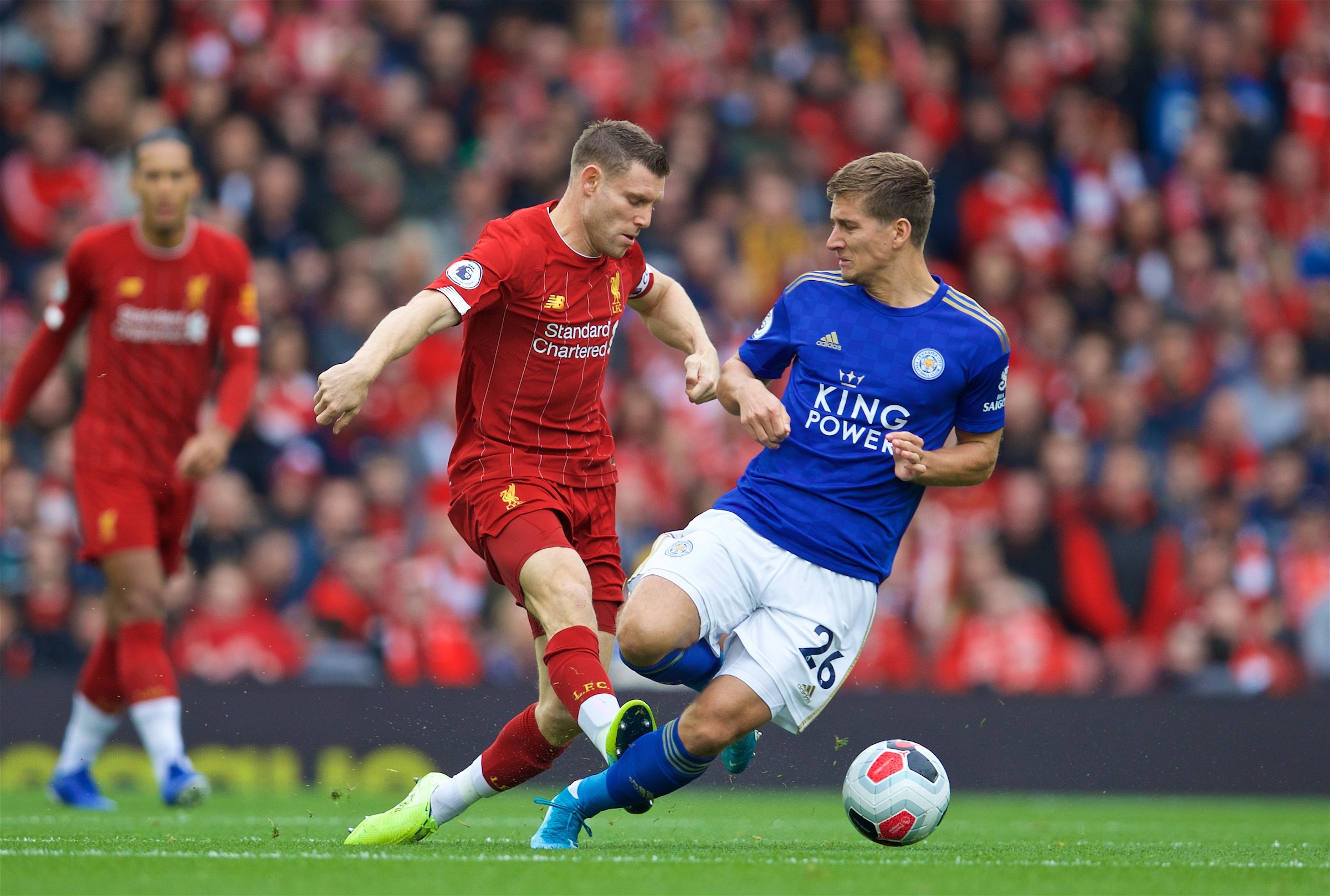 计时牌上的 计时牌上的