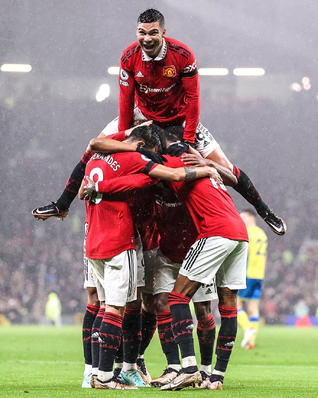 甚至更高的 甚至更高的