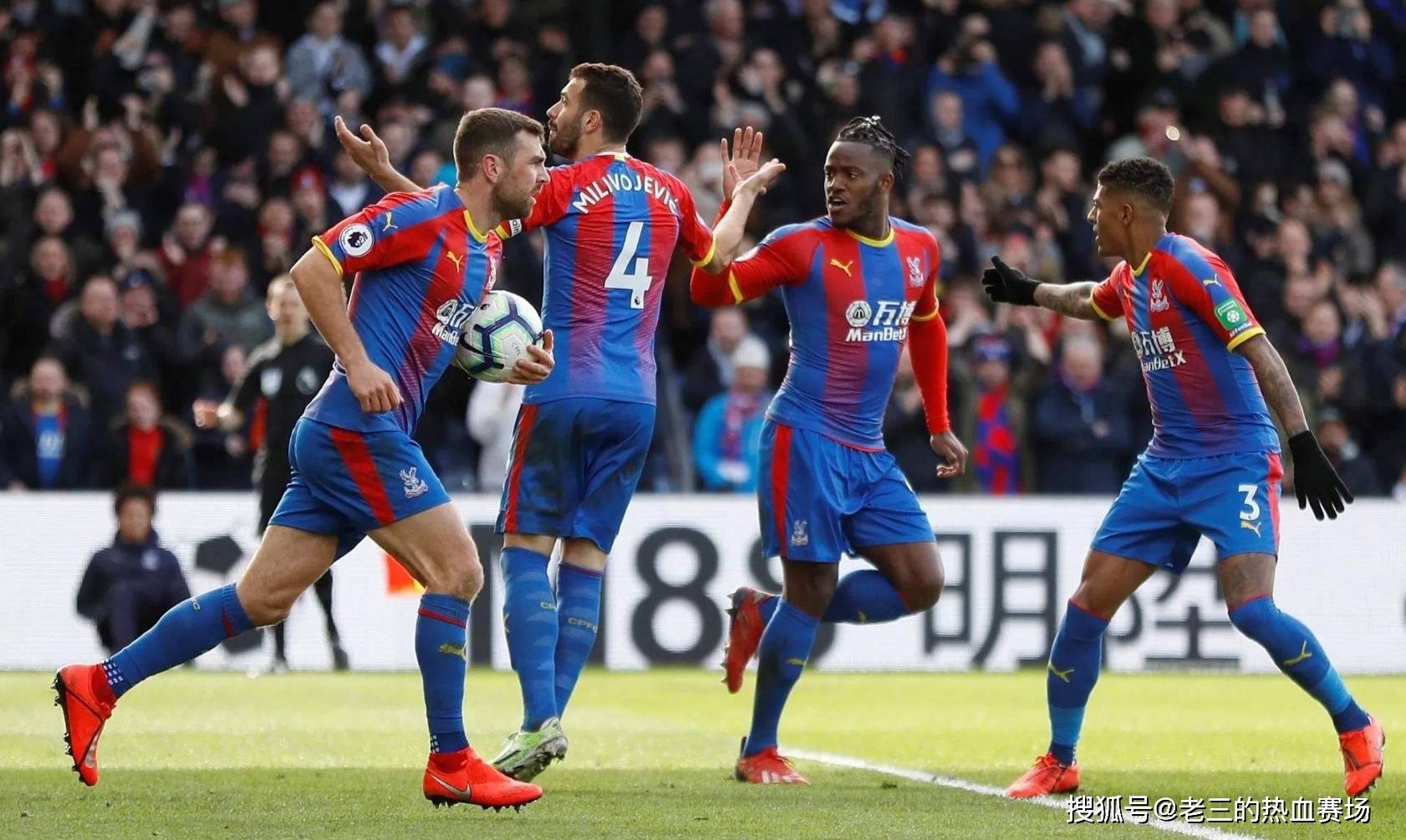 显得尤为重 显得尤为重