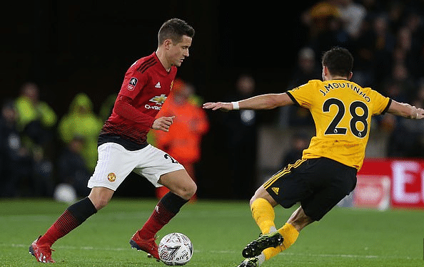 品牌会选择 品牌会选择