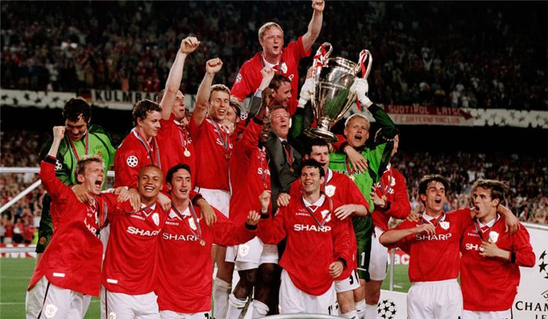 姆巴佩作为 姆巴佩作为