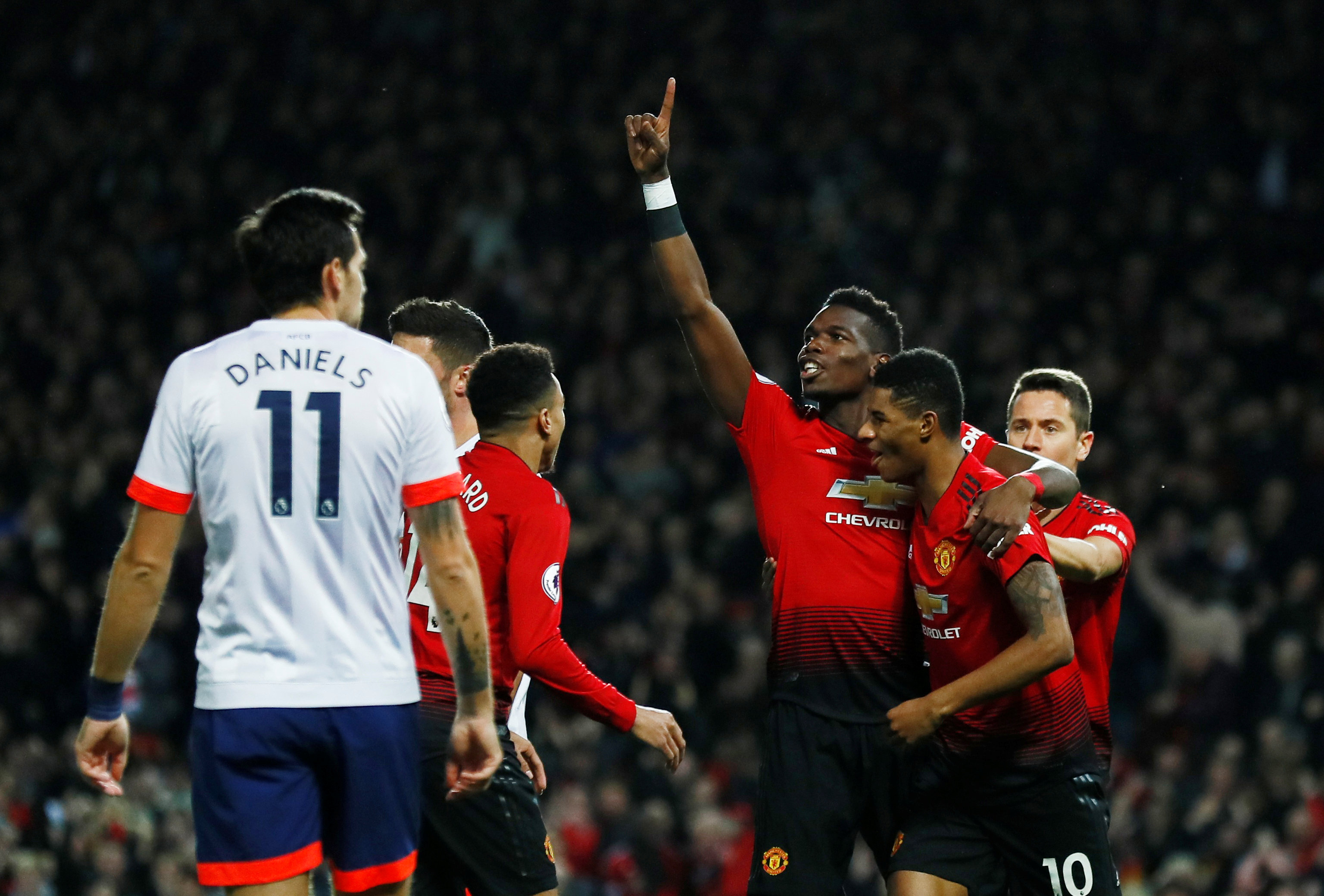 能得到更好 能得到更好