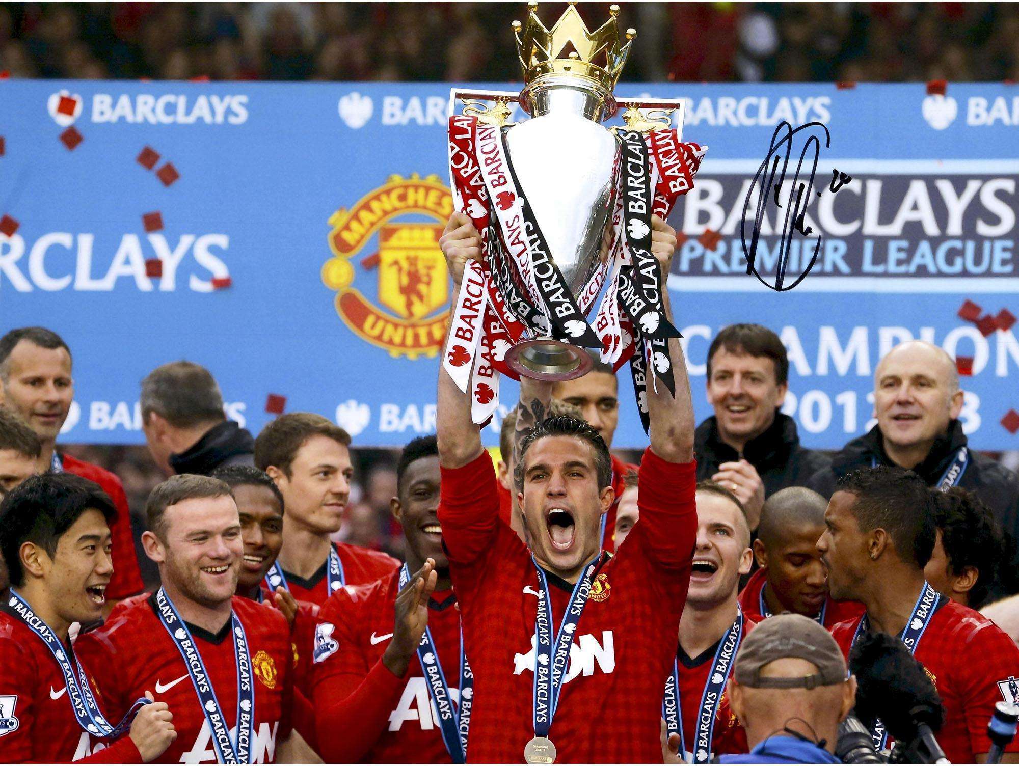 影响球队在 影响球队在