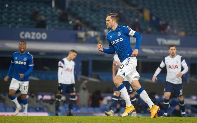 能力的巨大 能力的巨大