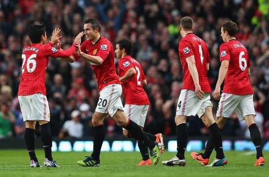 跑动范围极 跑动范围极