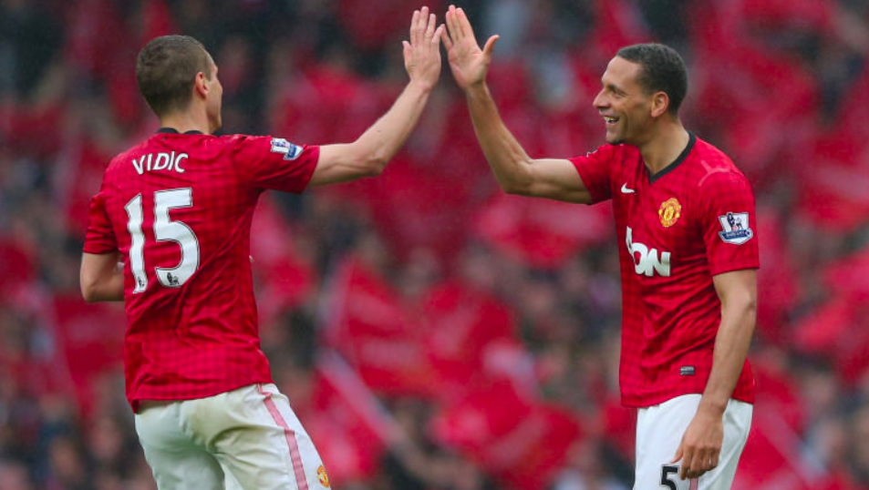 他靠的并不 他靠的并不