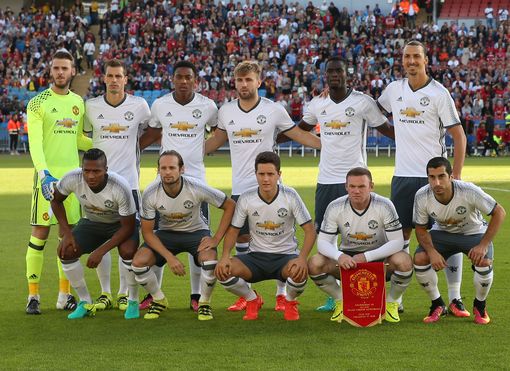 作为沙特最 作为沙特最