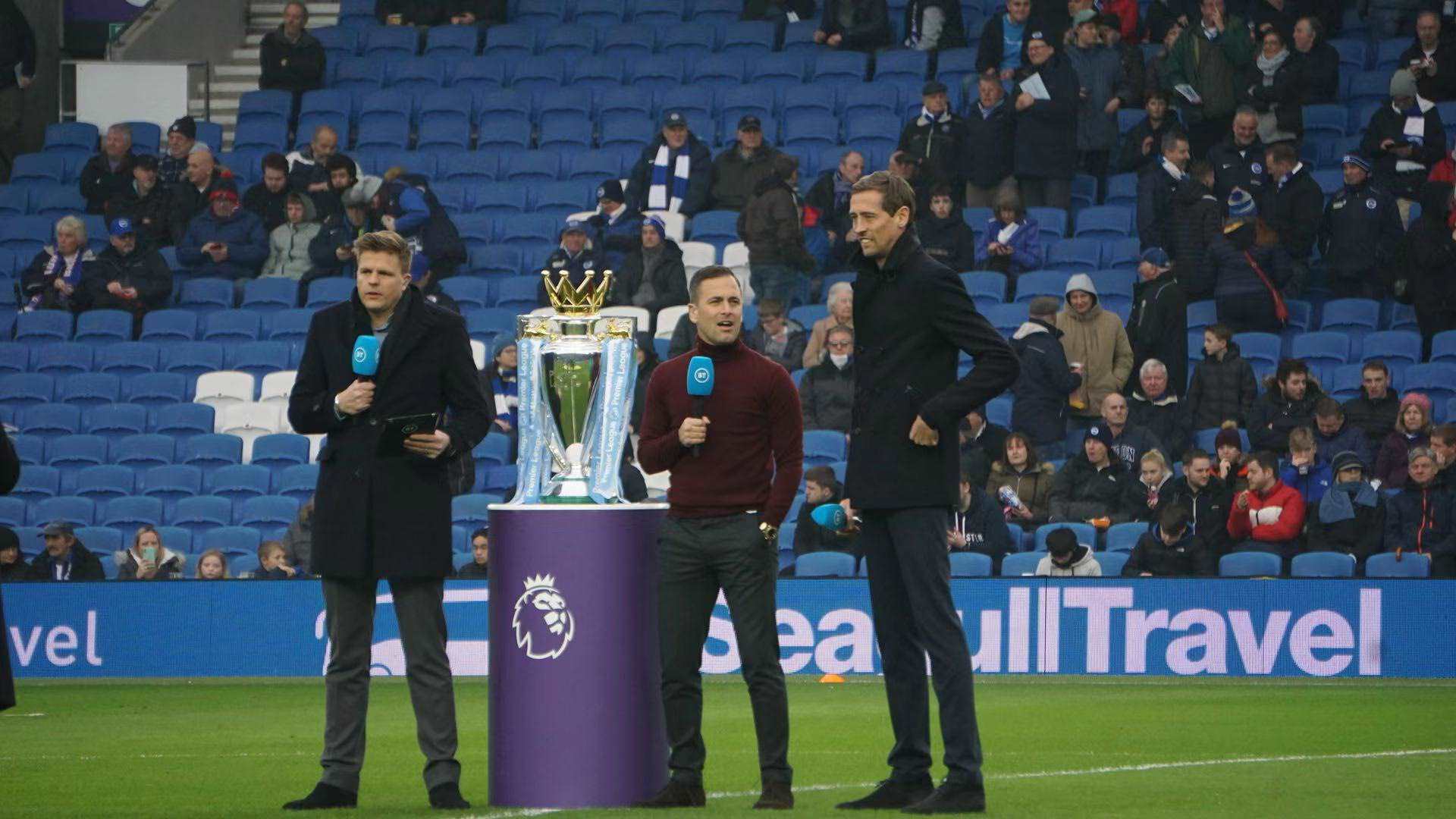 他都是球队 他都是球队