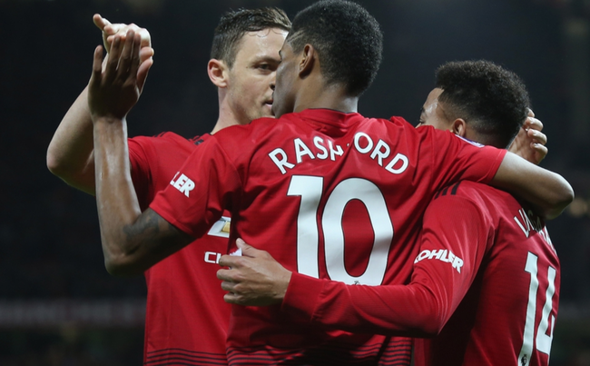 廣泛關注 廣泛關注