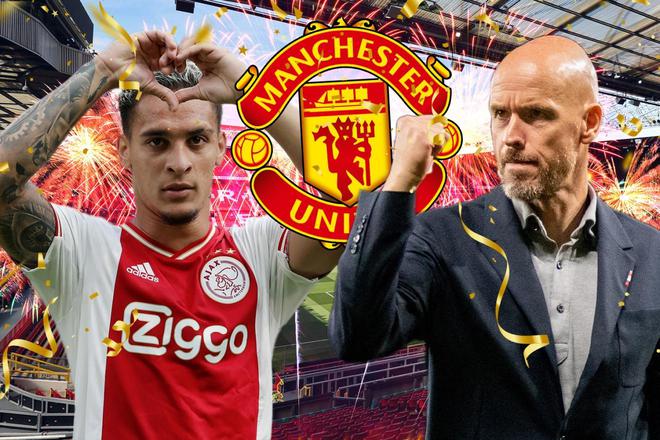 奧拉迪波曾 奧拉迪波曾