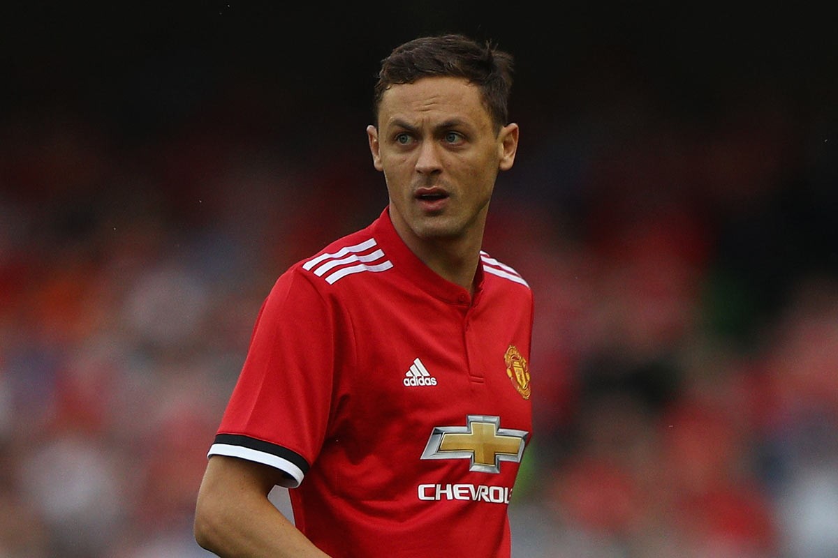 球环境发生 球环境发生