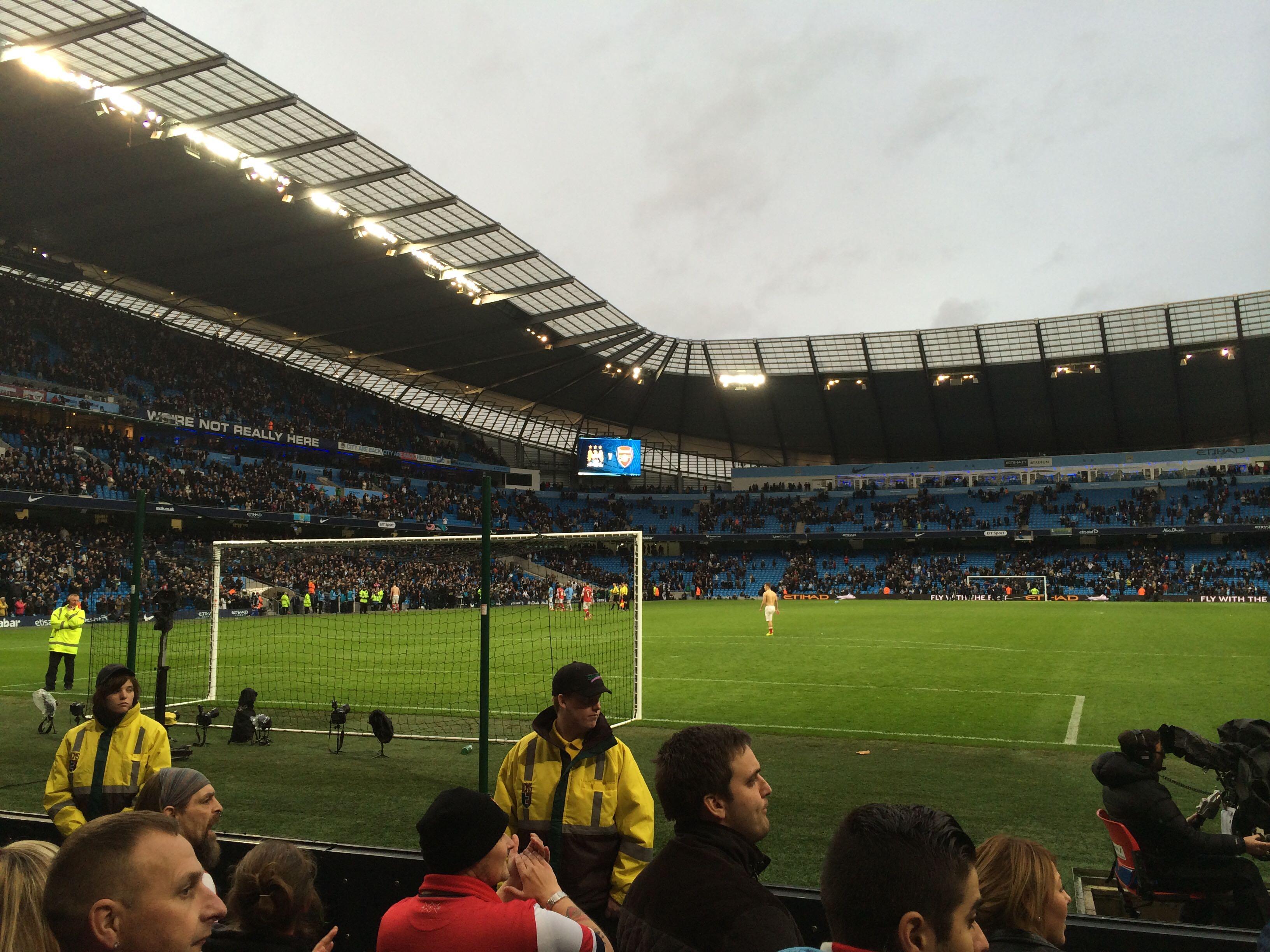 那不勒斯与 那不勒斯与