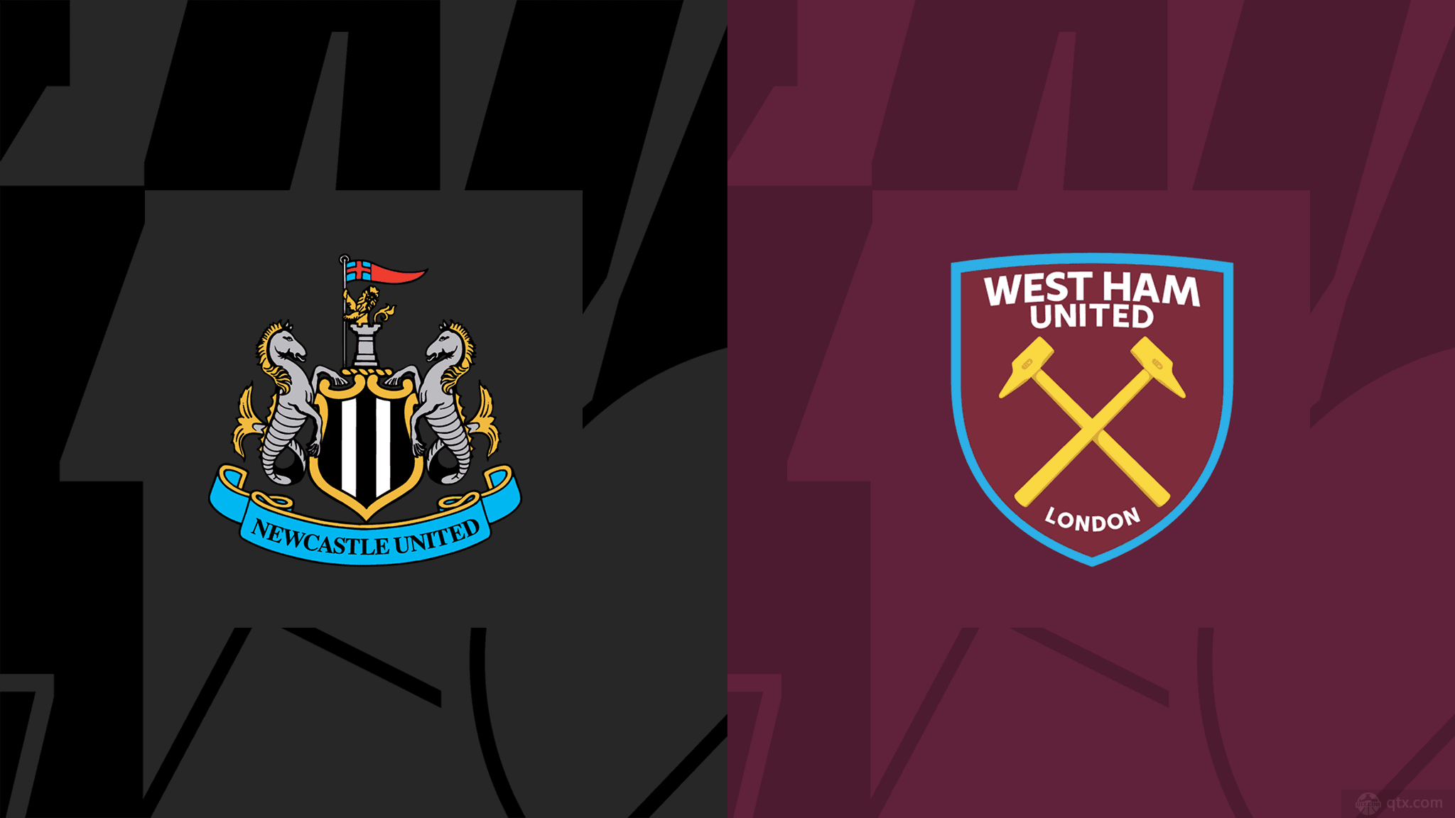 孔蒂的战术 孔蒂的战术