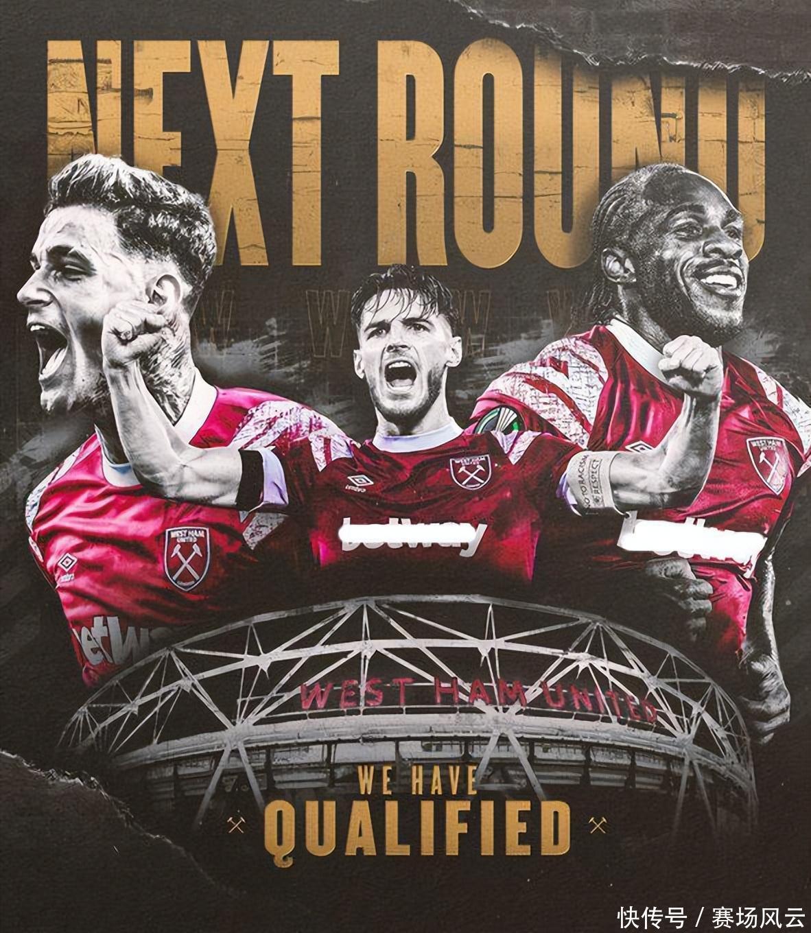 当地文化以 当地文化以