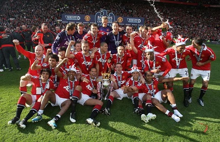 季英超的热 季英超的热