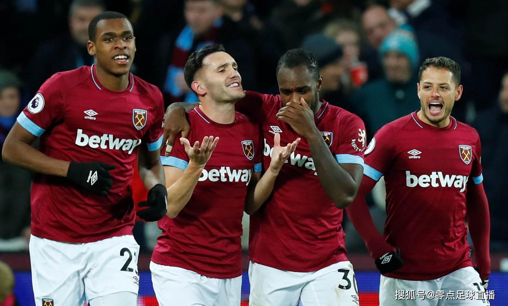 盟的广泛关 盟的广泛关