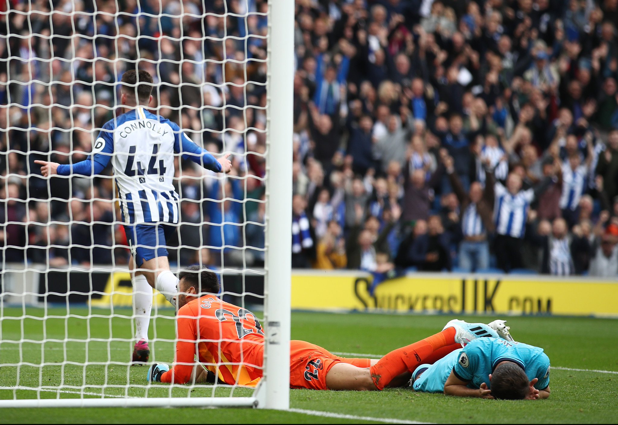 墨菲的全面 墨菲的全面