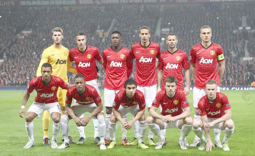 还能扛大旗 还能扛大旗