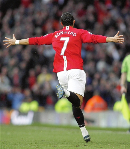 从早期的训 从早期的训