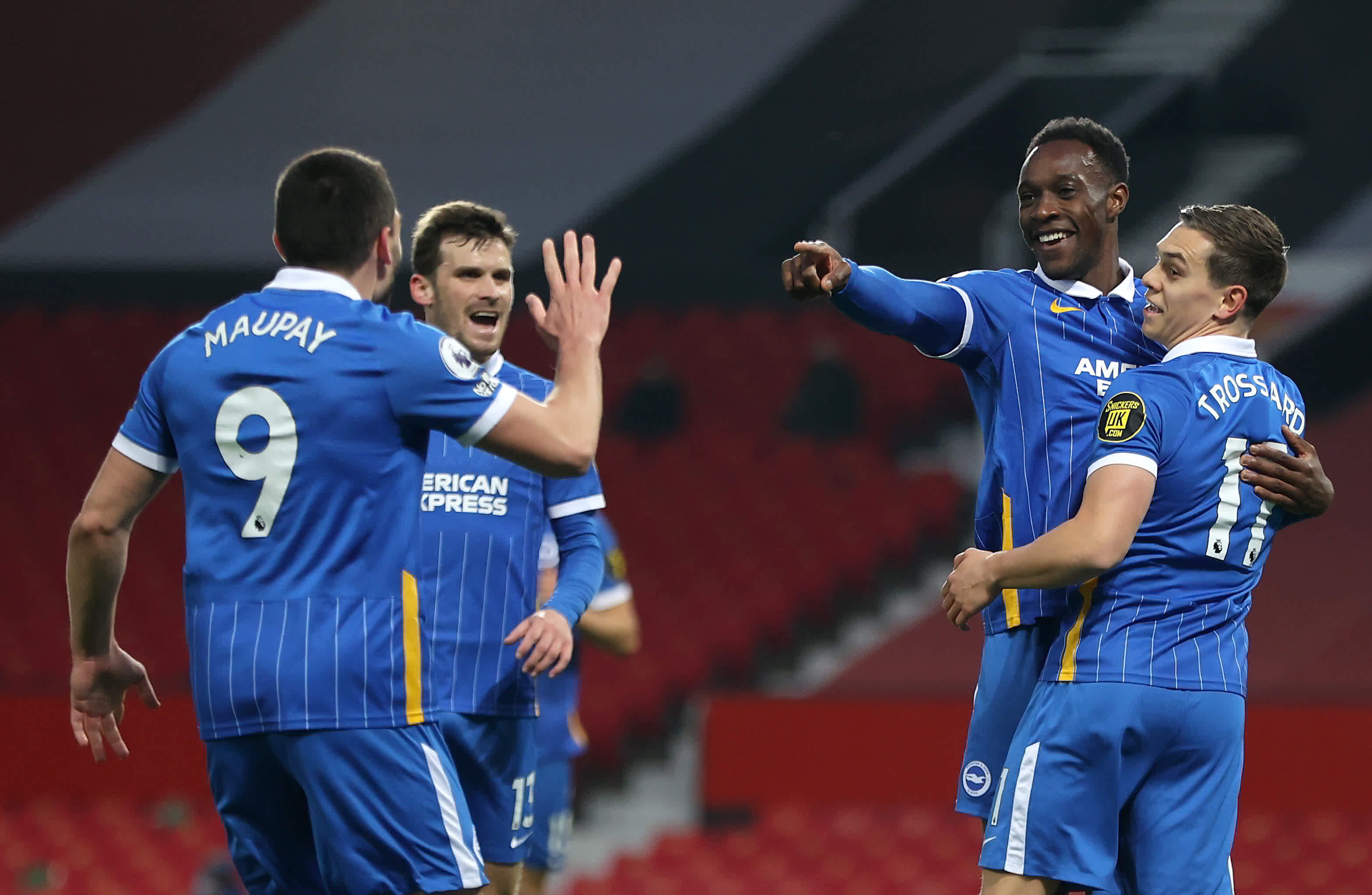 次数上都有 次数上都有