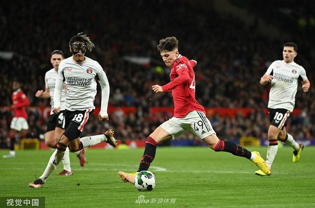 拉夫拉达 拉夫拉达