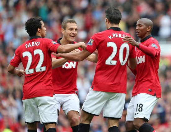 交易的概念 交易的概念