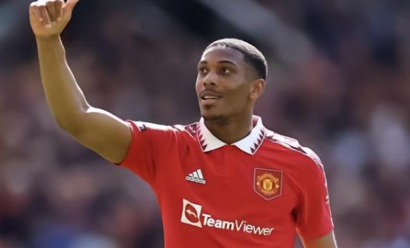 为赛季走势 为赛季走势