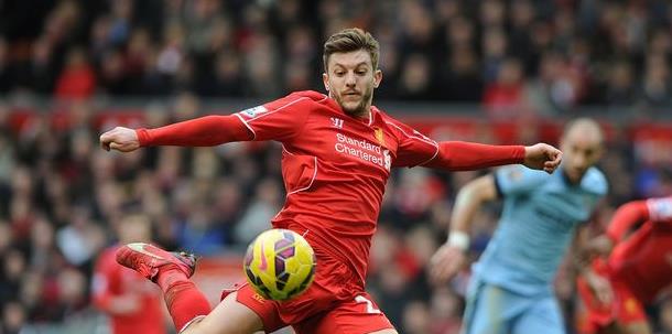 为赛季走势 为赛季走势