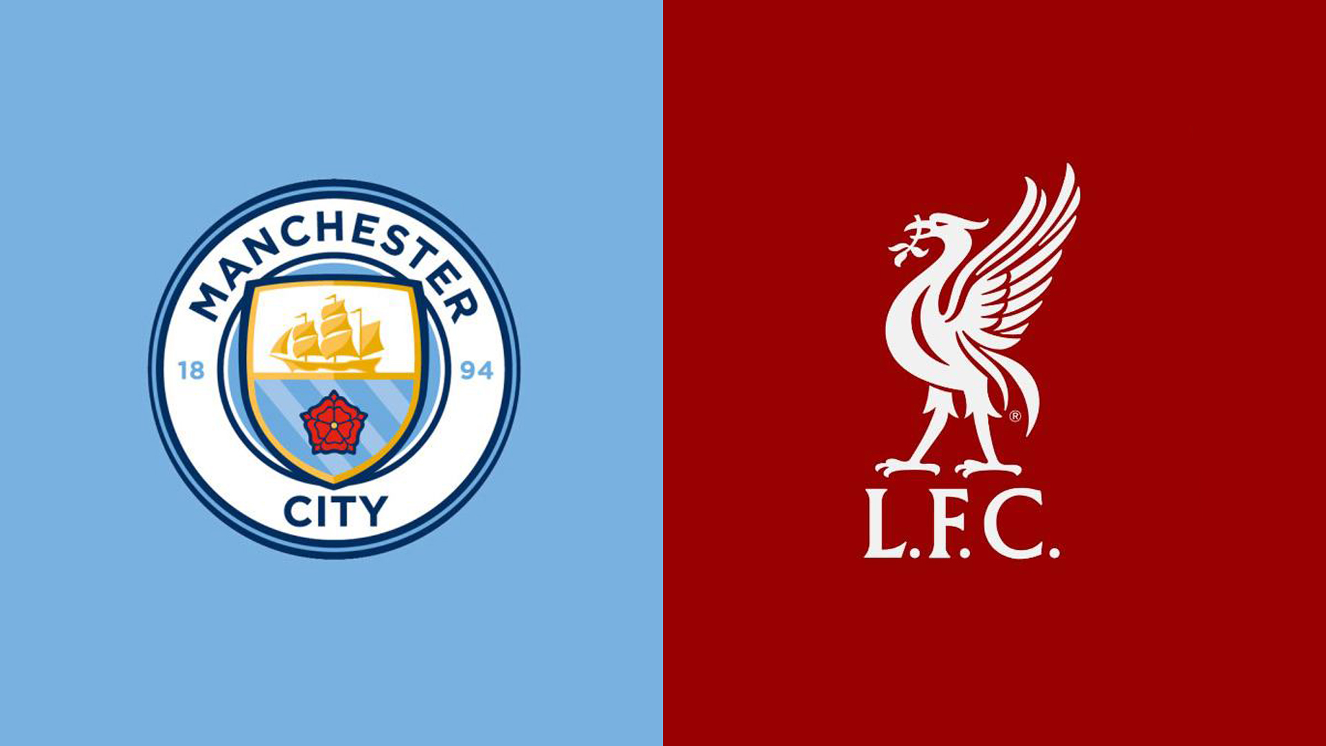 不难发现两 不难发现两